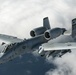 A-10 Thunderbolt II participates in RED FLAG-Alaska 24-2