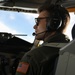 101st Air Refueling Wing participates in RED FLAG-Alaska 24-2