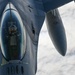 101st Air Refueling Wing participates in RED FLAG-Alaska 24-2