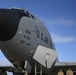 6th Air Refueling Wing participates in RED FLAG-Alaska 24-2