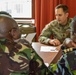 Newest major non-NATO ally Kenya, US begin planning Justified Accord 2025