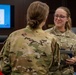 379th AEW JA hosts RAF legal advisor