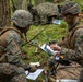 WSP ARG - 24th MEU (SOC) Amphibious Assault during BALTOPS 24