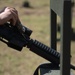 156th SFS Shoot Move, and Communicate &amp; Close Quarters Battle Training