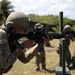 156th SFS Shoot Move, and Communicate &amp; Close Quarters Battle Training