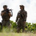 156th SFS Shoot Move, and Communicate &amp; Close Quarters Battle Training