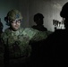 156th SFS Shoot Move, and Communicate &amp; Close Quarters Battle Training