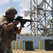 156th SFS Shoot Move, and Communicate &amp; Close Quarters Battle Training