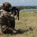 156th SFS Shoot Move, and Communicate &amp; Close Quarters Battle Training