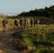 156th SFS Shoot Move, and Communicate &amp; Close Quarters Battle Training