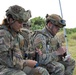156th SFS Shoot Move, and Communicate &amp; Close Quarters Battle Training