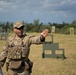 156th SFS Shoot Move, and Communicate and Close Quarters Battle Training
