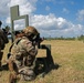 156th SFS Shoot Move, and Communicate &amp; Close Quarters Battle Training