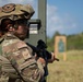 156th SFS Shoot Move, and Communicate and Close Quarters Battle Training