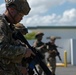 156th SFS Shoot Move, and Communicate &amp; Close Quarters Battle Training