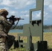 156th SFS Shoot Move, and Communicate and Close Quarters Battle Training