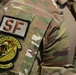 156th SFS Shoot Move, and Communicate &amp; Close Quarters Battle Training