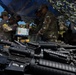 156th SFS Shoot Move, and Communicate &amp; Close Quarters Battle Training