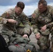 SOCEUR paratroopers participate in the 75th Anniversary of the Berlin Airlift