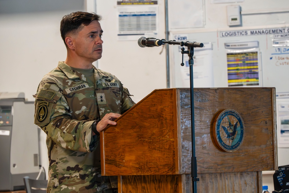 3-58th AOB transfers air operations mission to 2-185th AOB