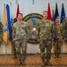 3-58th AOB transfers air operations mission to 2-185th AOB