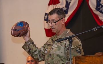 3-58th AOB transfers air operations mission to 2-185th AOB
