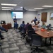 Strengthening Disaster Response: Southwestern Division Public Affairs Teams Unite for Hurricane Preparedness