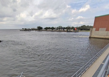 Strengthening Disaster Response: Southwestern Division Public Affairs Teams Unite for Hurricane Preparedness