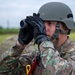 Lakenheath EOD hosts international exercise with NATO allies