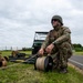 Lakenheath EOD hosts international exercise with NATO allies