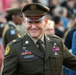 Key Army Leaders Host &quot;Twilight Tattoo&quot;