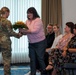 86th MDSS Change of Command