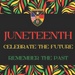 USAG Rheinland-Pfalz honors Juneteenth: A celebration of freedom, family, and Black-American culture