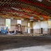 Historic South Carolina National Guard Armory Gets Renovated