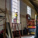 Historic South Carolina National Guard Armory Gets Renovated