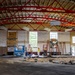 Historic South Carolina National Guard Armory Gets Renovated