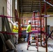 Historic South Carolina National Guard Armory Gets Renovated