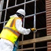 Historic South Carolina National Guard Armory Gets Renovated