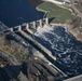 Corps announces temporary closure at Lower St. Anthony Falls Lock and Dam