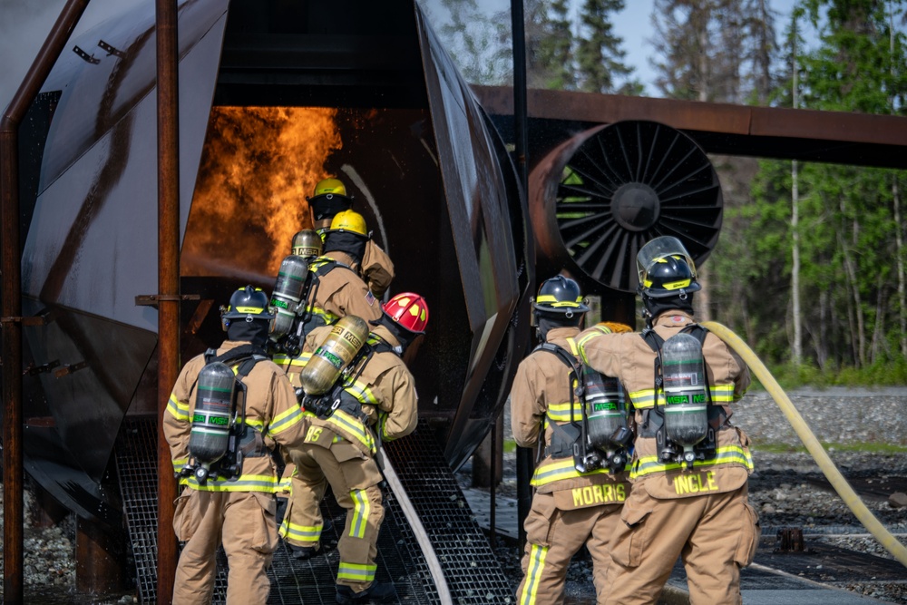 172nd Civil Engineer Squadron AT 2024