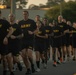 Salute to Summer kicks off with Division Run
