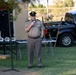 Yuma Proving Ground commander keynotes local Juneteenth celebration