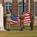 Salute to Summer: Division run