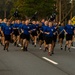 Salute to Summer: Division run