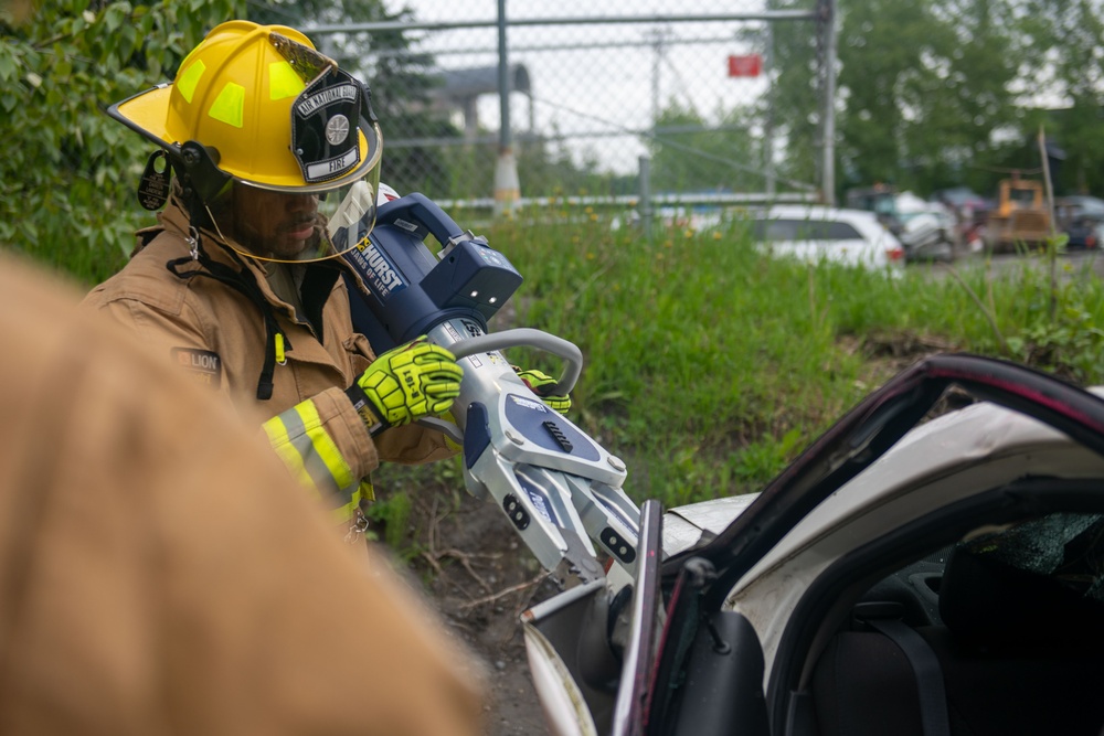 172nd Civil Engineer Squadron AT 2024
