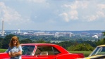 Image 20: Bowtie dreams fuel JBM-HH couple’s love for classic Chevys