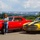 Bowtie dreams fuel JBM-HH couple’s love for classic Chevys