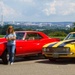 Bowtie dreams fuel JBM-HH couple’s love for classic Chevys