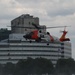 Coast Guard supports Norfolk Harborfest 2024