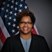 Richardson official photo